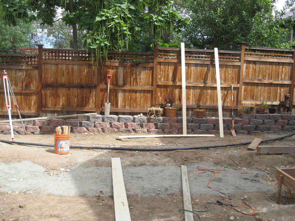 12_kearnin_formwork5.gif