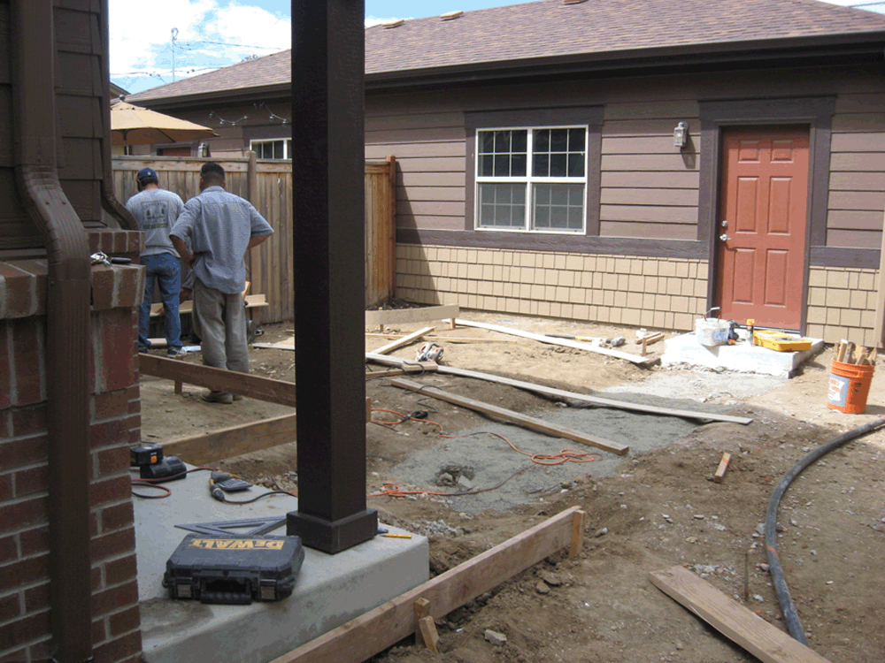 13_kearnin_formwork2.gif
