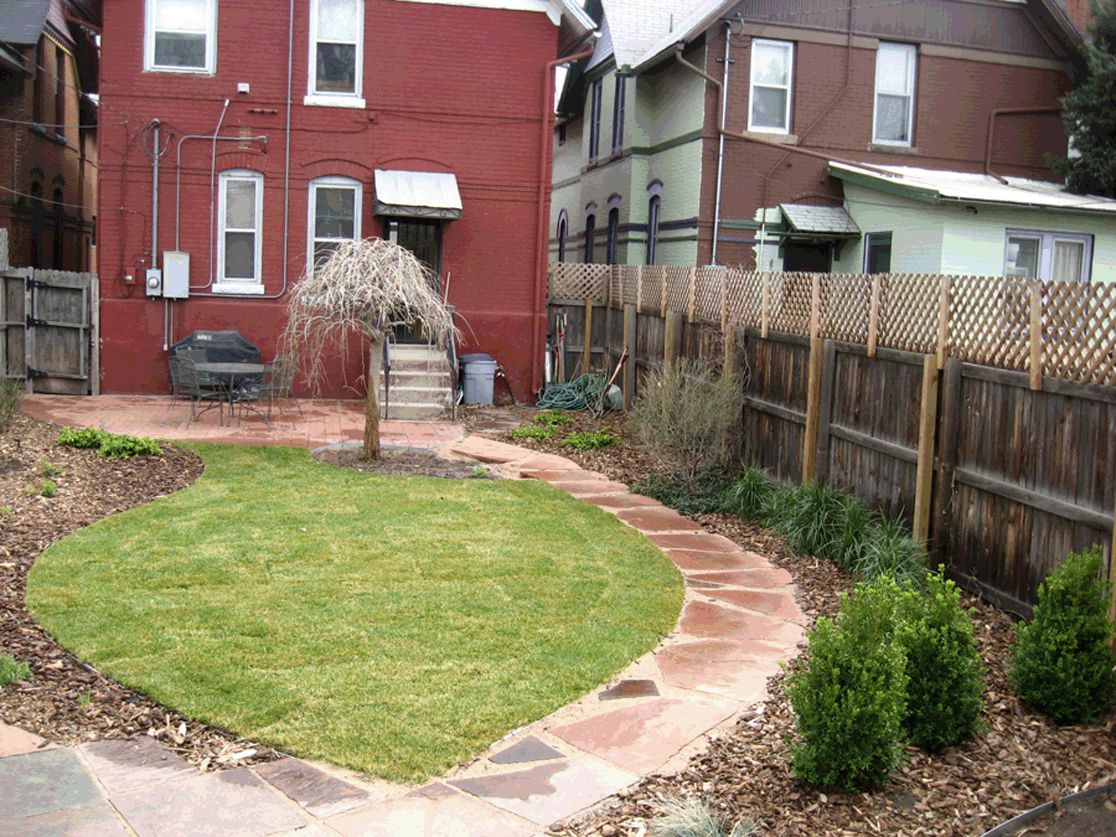 145w1stave-back_1r.gif