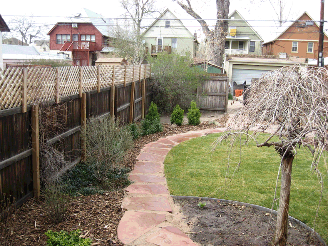 145w1stave-back_2l.gif