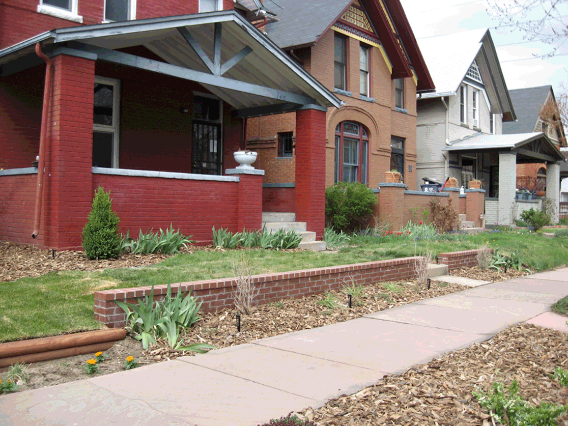 145w1stave_front.gif