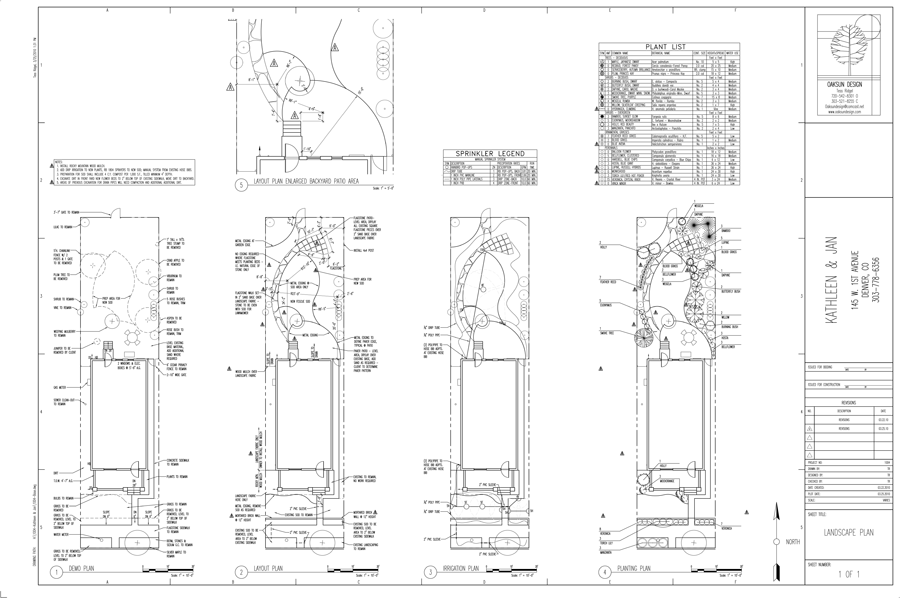 145w1stave_plan.gif
