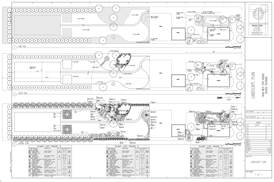 14600w50thave-plan.gif