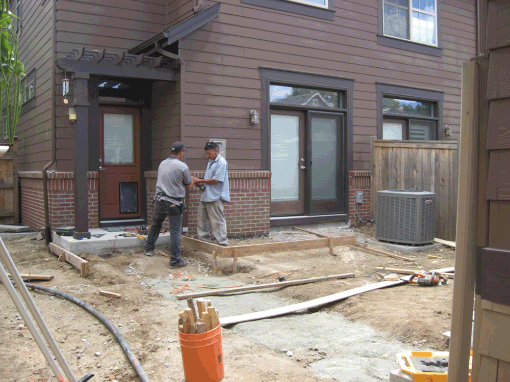 14_kearnin_formwork3.gif