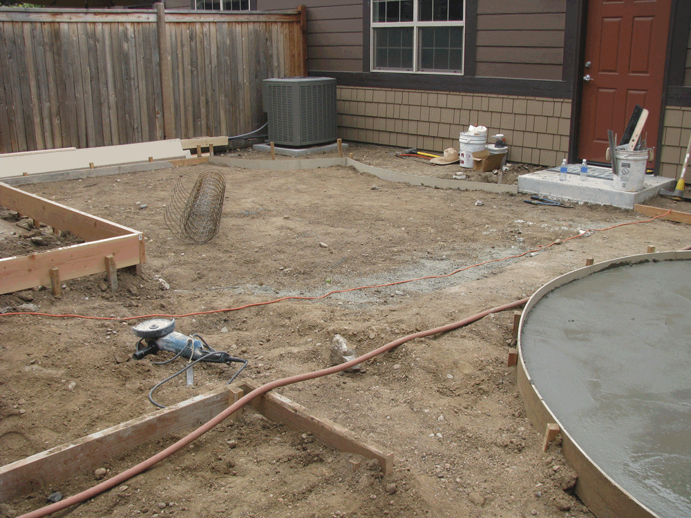 15_kearnin_formwork5_post-firepitbase.gif