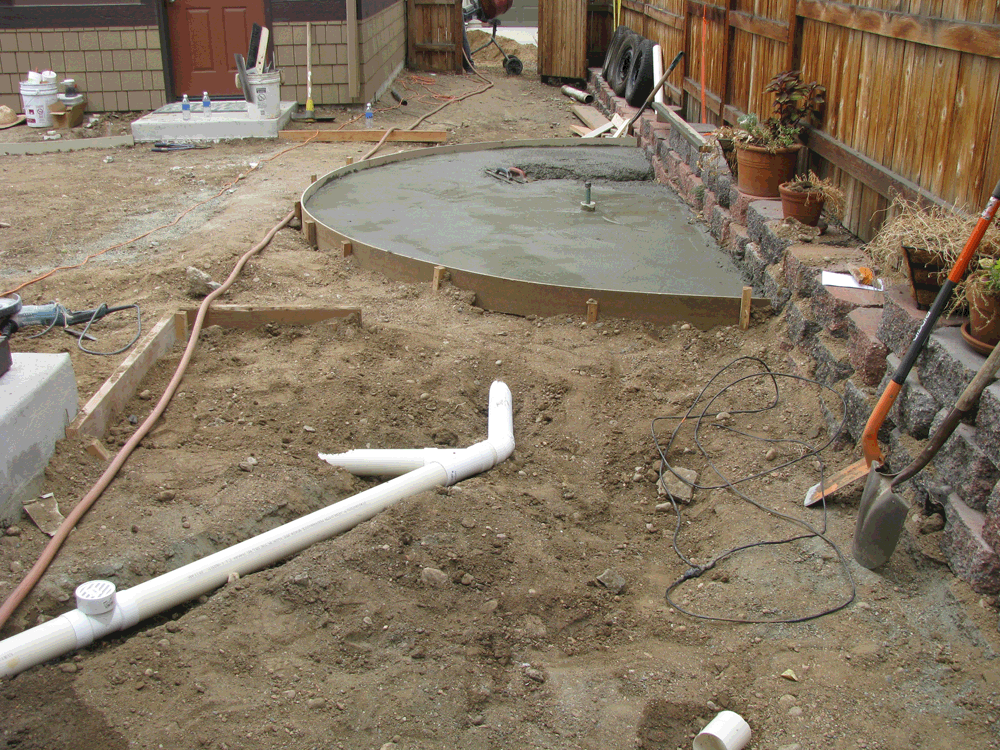 16_kearnin_firepitbase_drainpipes.gif