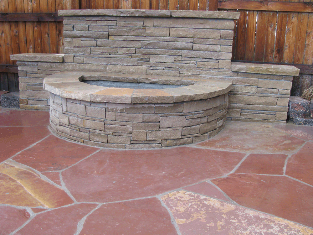 19_kearnin_firepit_final_closeup.gif