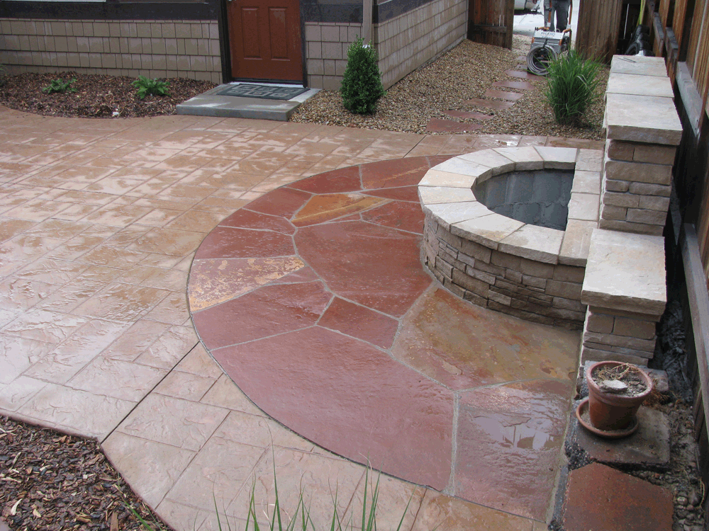 7_kearnin_firepit_patio.gif