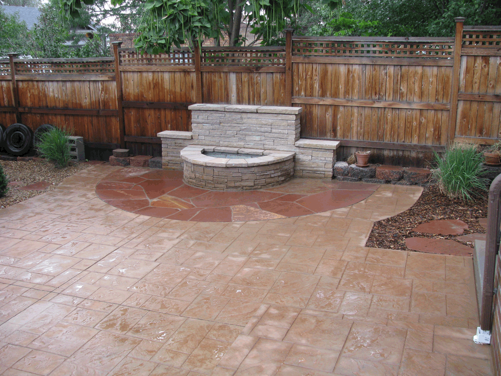 8_kearnin_firepit_patio.gif