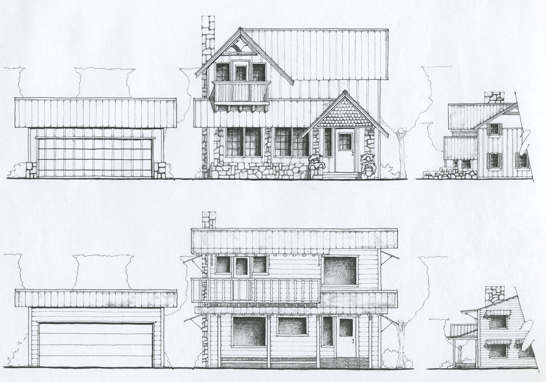 arch_belle_houses_e.gif