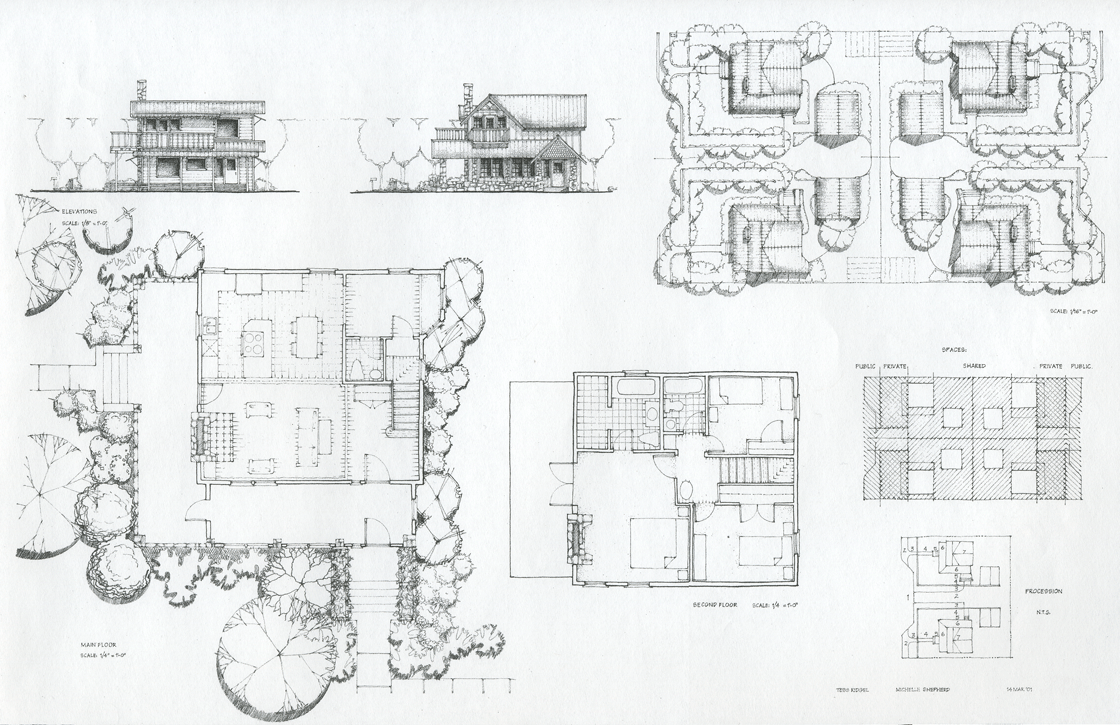 arch_belle_houses_pe.gif