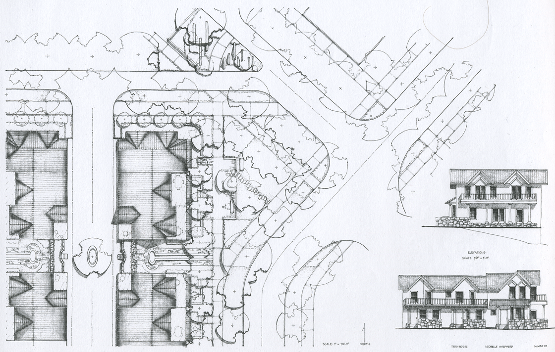 arch_belle_townhouse1_spe.gif