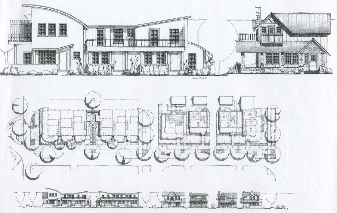 arch_belle_townhouse2_house_spe.gif