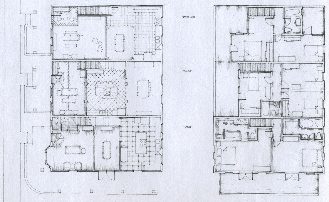 arch_belle_townhouse_p.gif