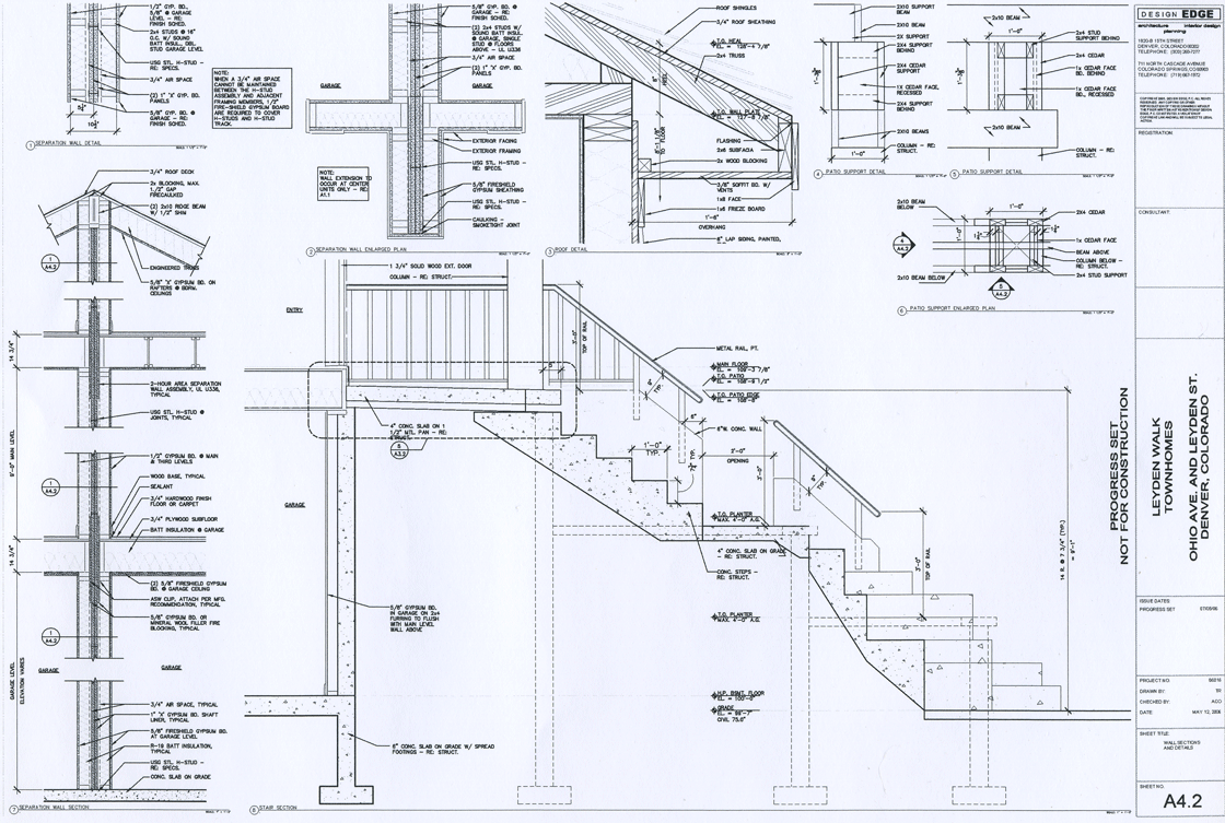 arch_details.gif
