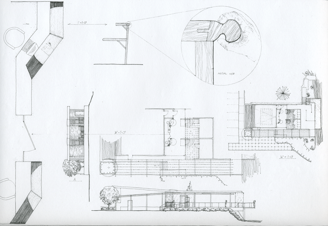 arch_estespark_office_details.gif