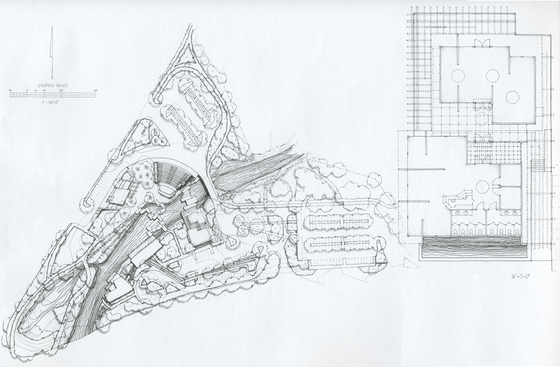arch_estespark_sp.gif