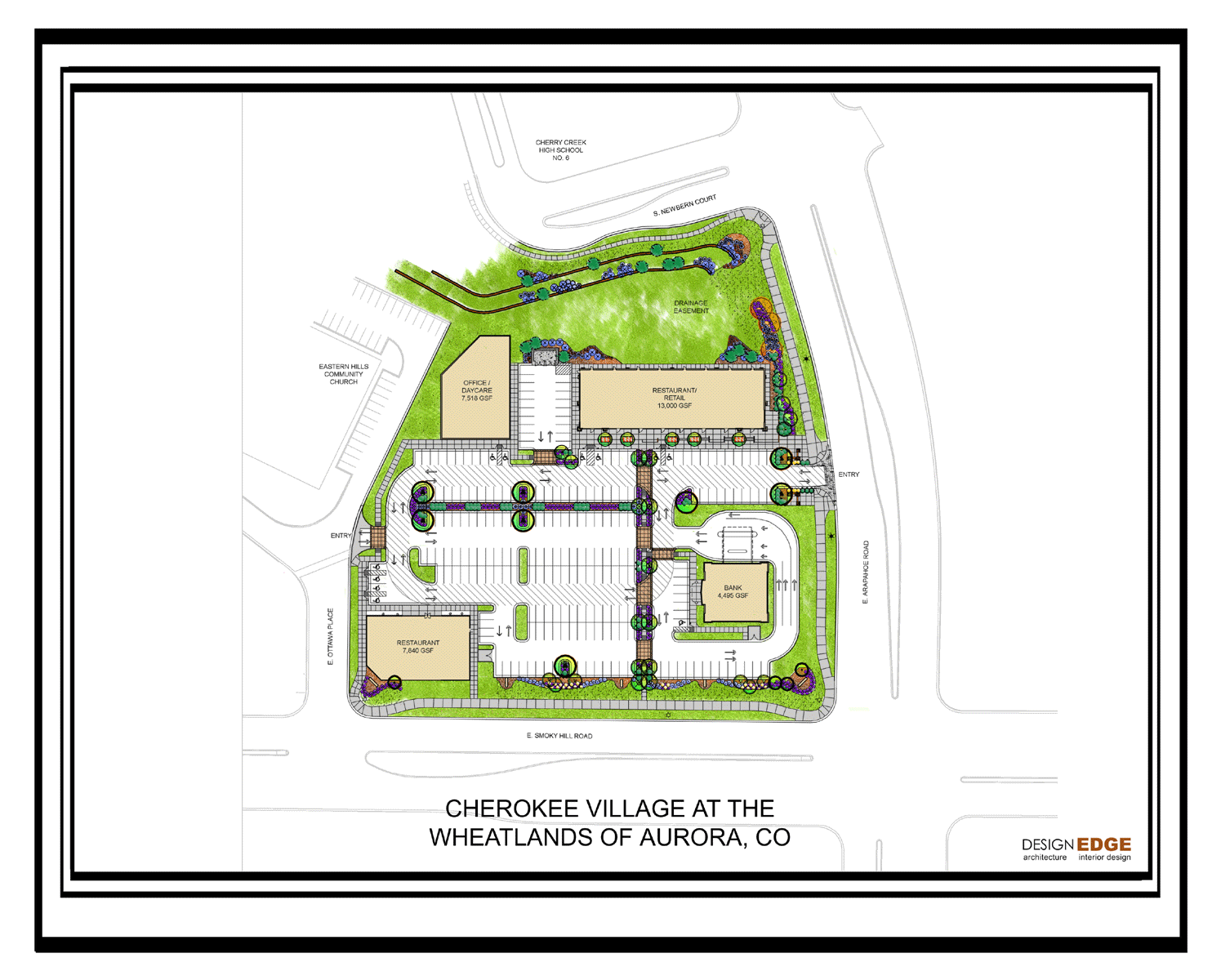 cherokee_village_plan.gif