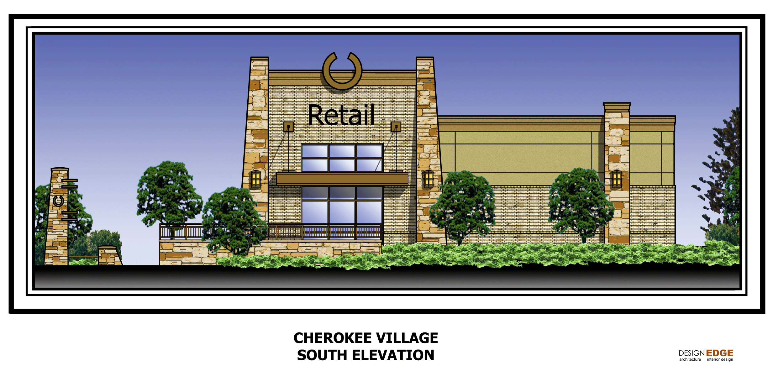 cherokee_village_south.gif