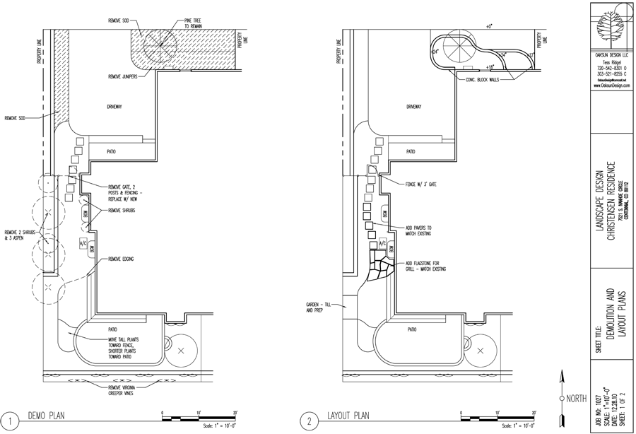 christensen-demo_layout_plans.gif