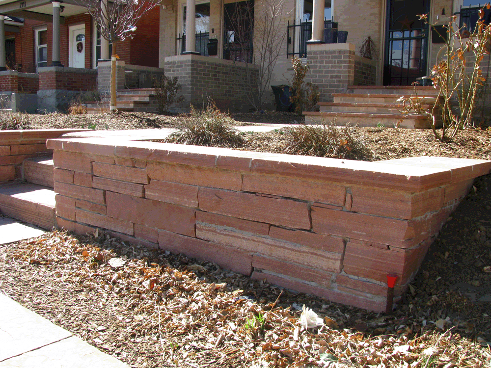flagstone_drystack_wall.gif