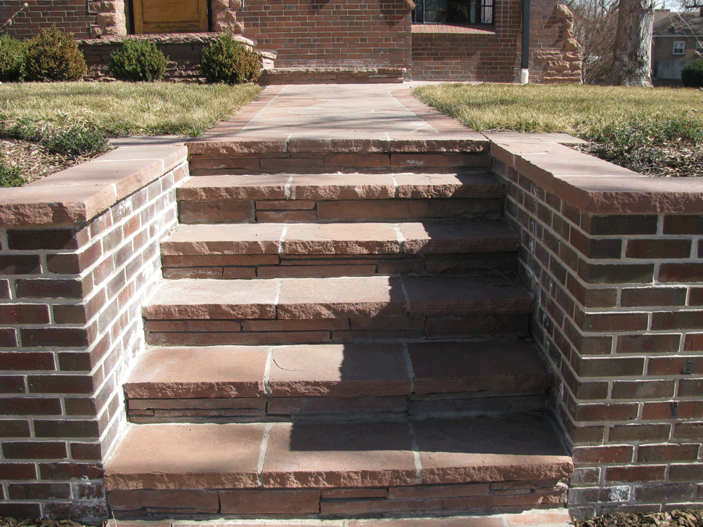 flagstone_steps-brick_walls.gif