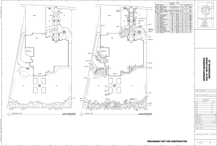 hepworth_plan.gif