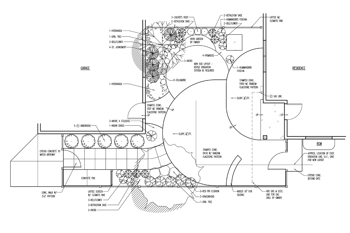 lecroy_landscape_plan.gif