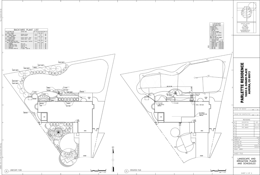 parlette-planting_irrigation_plans.gif
