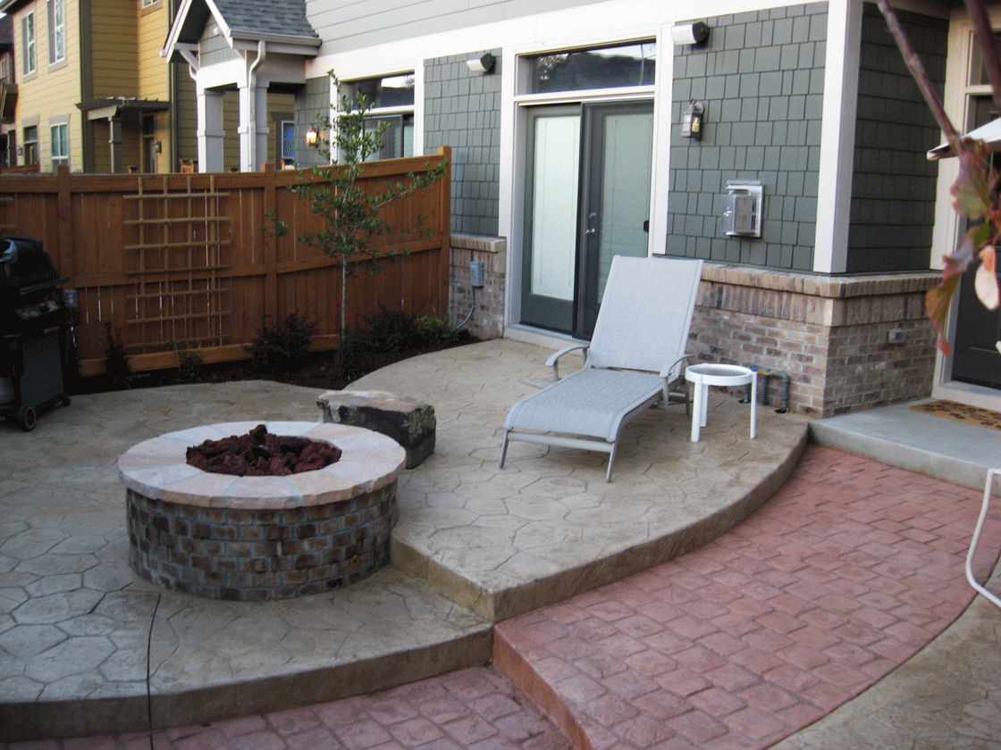 patio_larkin_3.gif