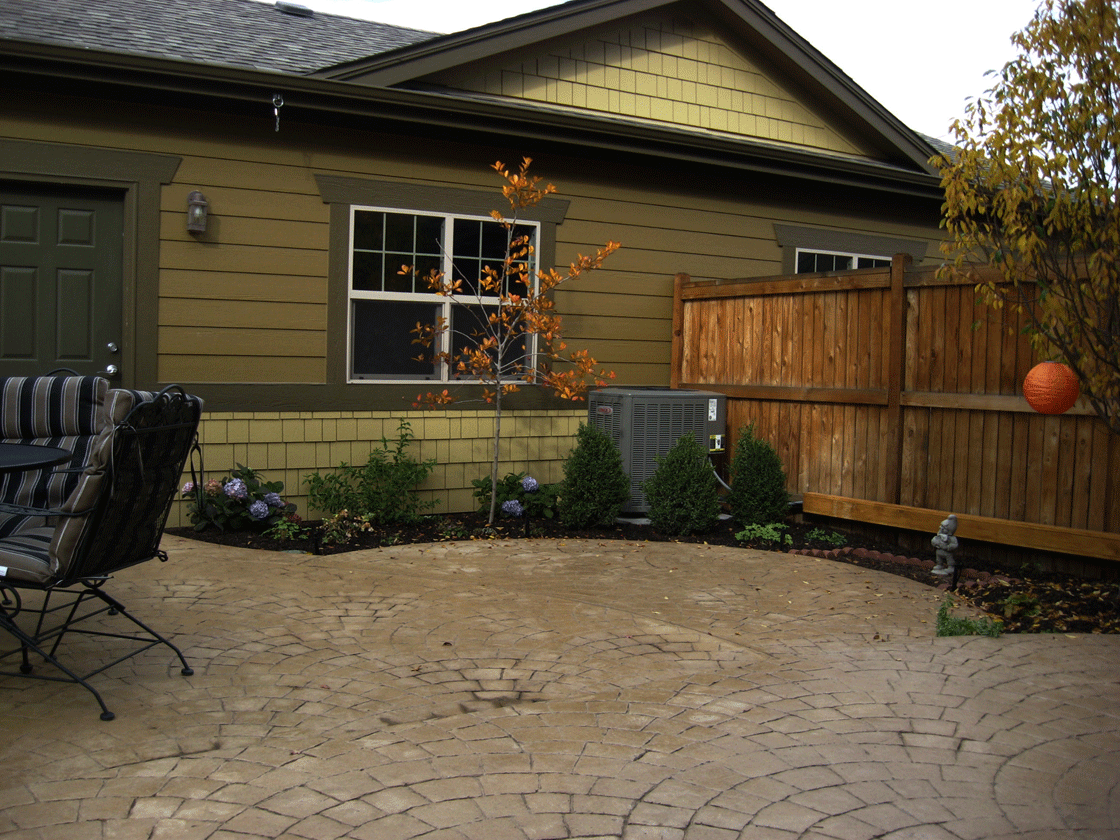 patio_lecroy.gif