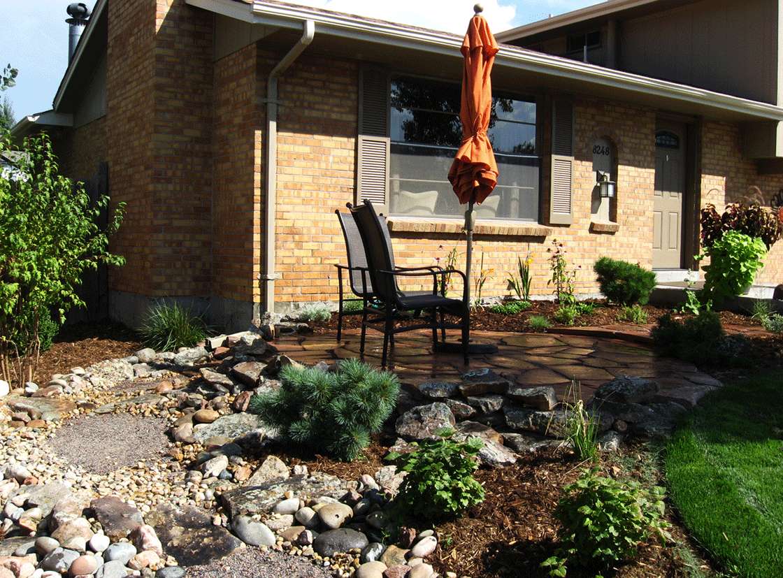 patio_lubich.gif