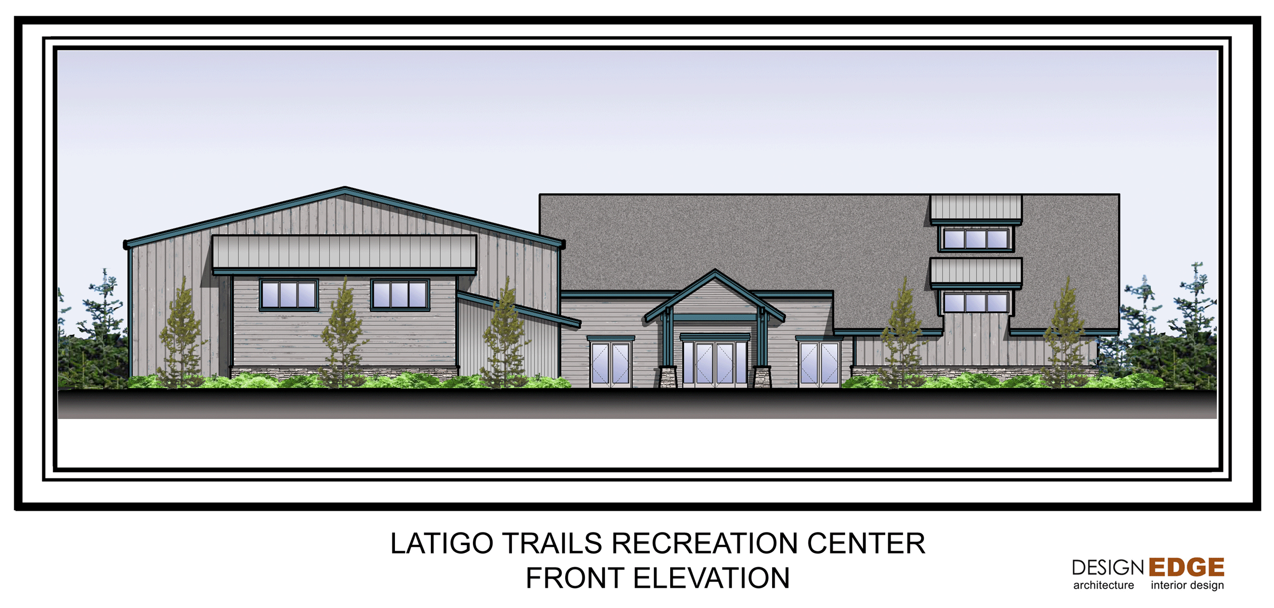rec_center2_parker.gif
