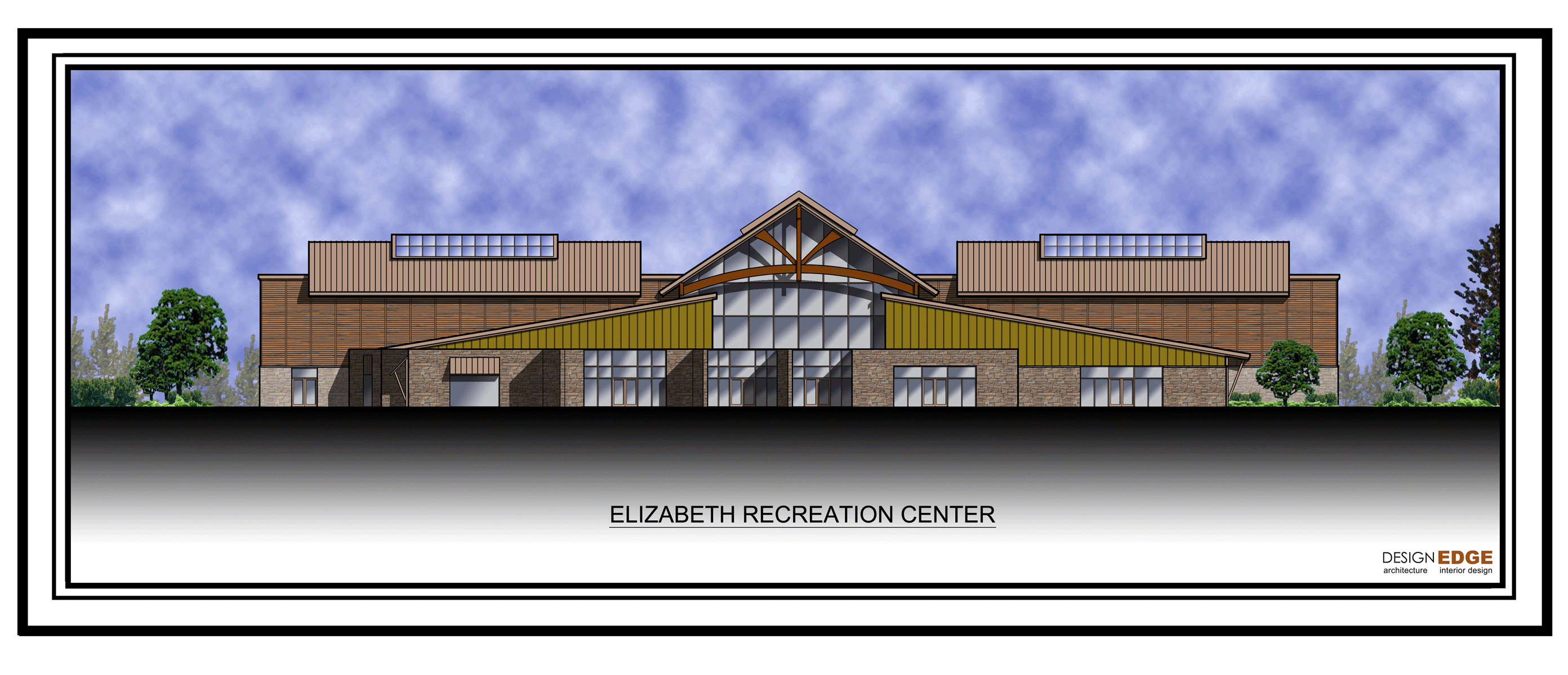 rec_center_elizabeth.gif