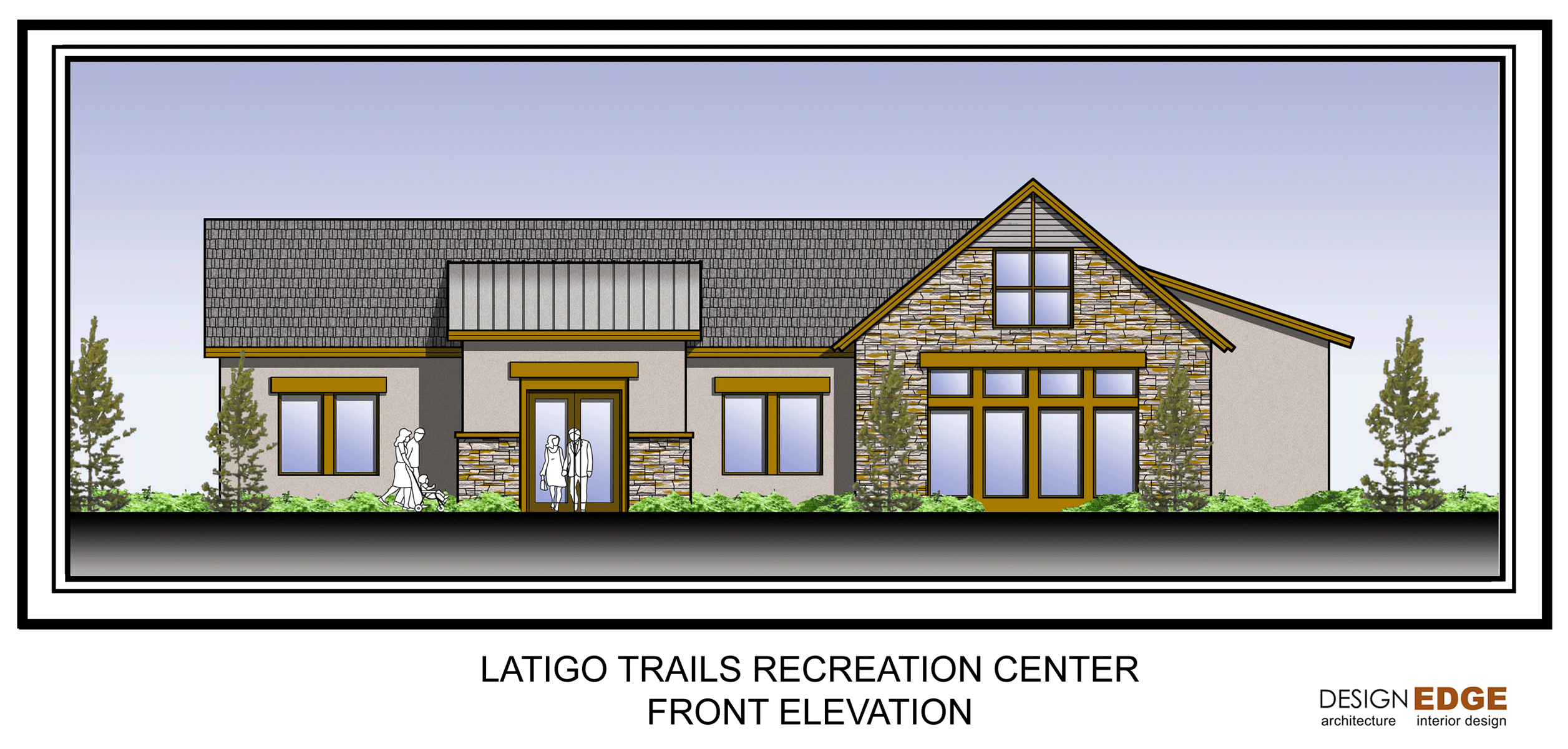 rec_center_parker.gif