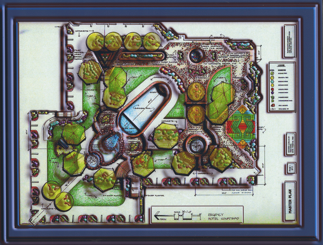 rend_hotel_courtyard.gif