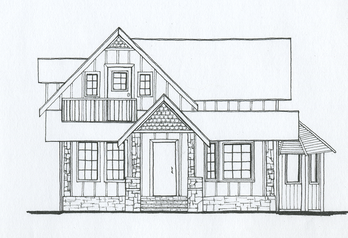 rend_house.gif
