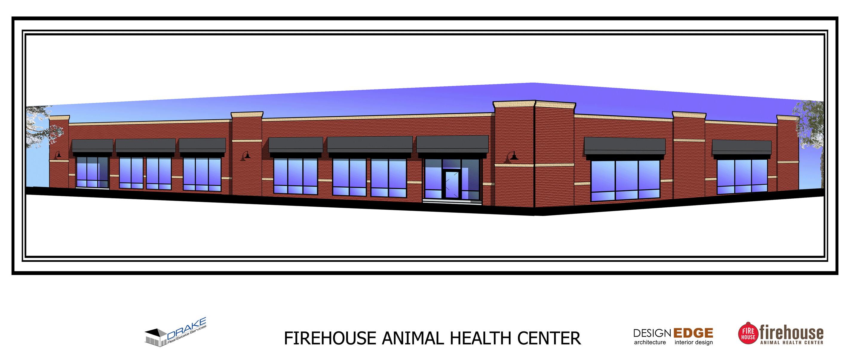 retail_shops_lakewood.gif