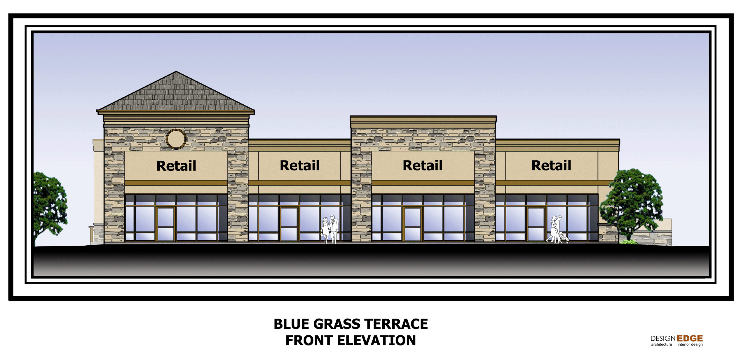 retail_shops_wheat_ridge.gif