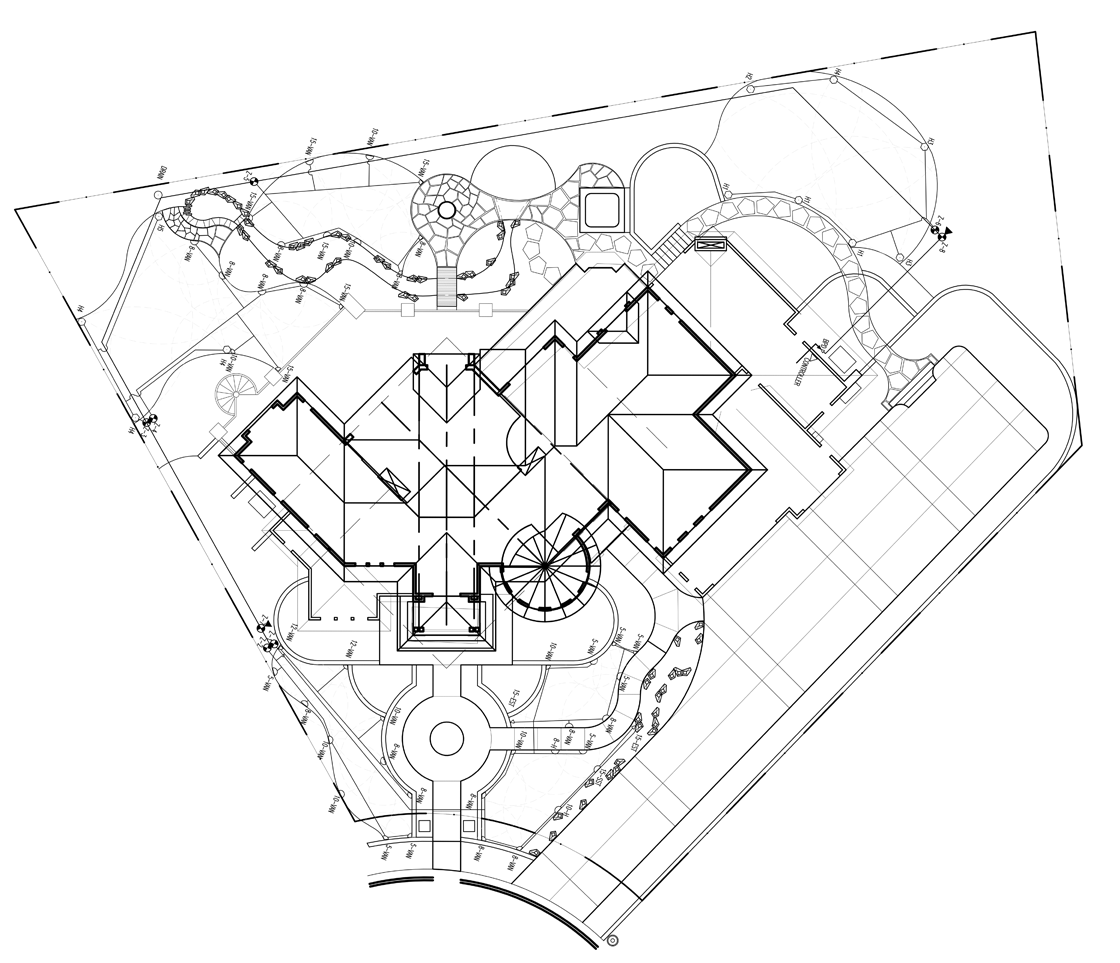 schembechler_irrigationplan.gif