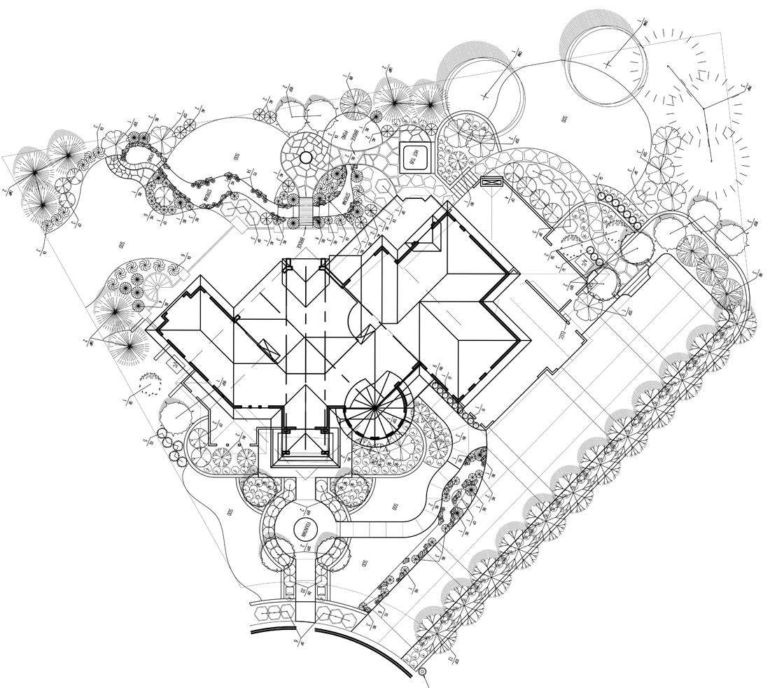 schmbechler_plantingplan.gif