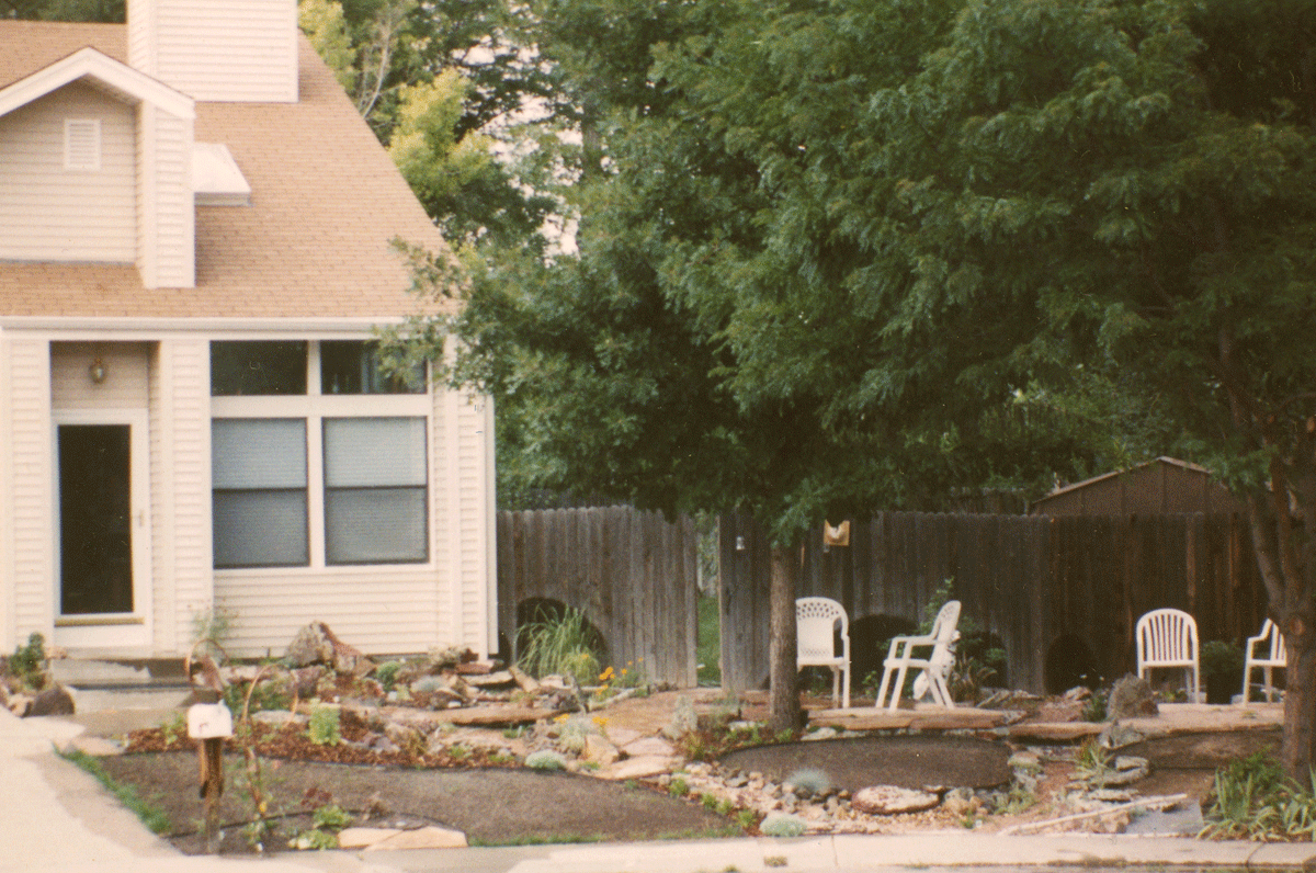 shelp_photo.gif