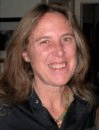 tess.gif