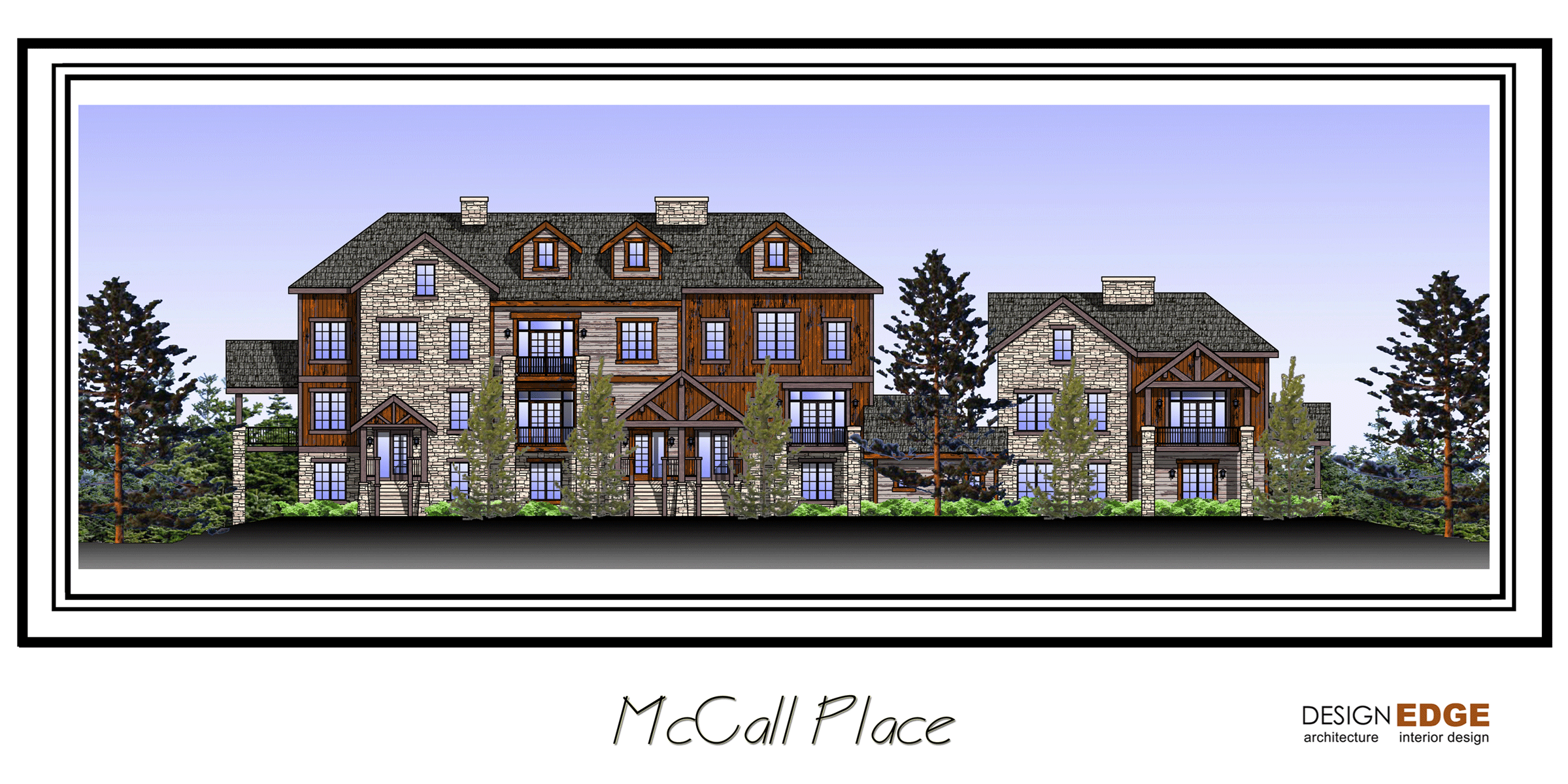townhomes_mccall_idaho.gif
