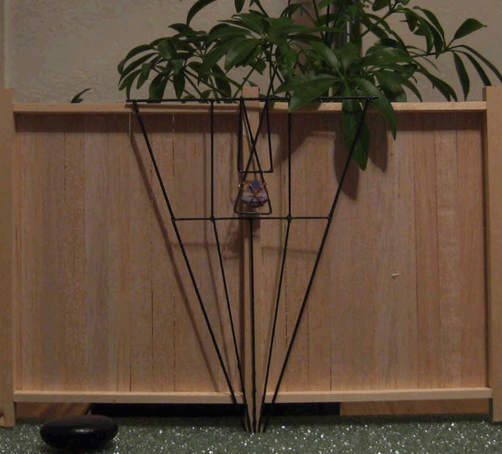 triangle_gem_trellis.gif