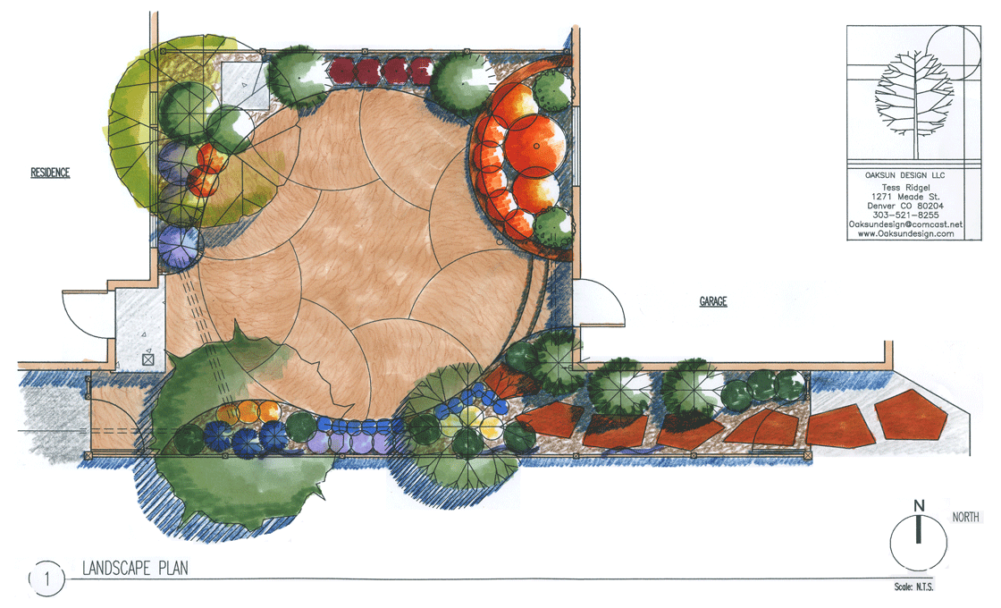 turley_plan.gif