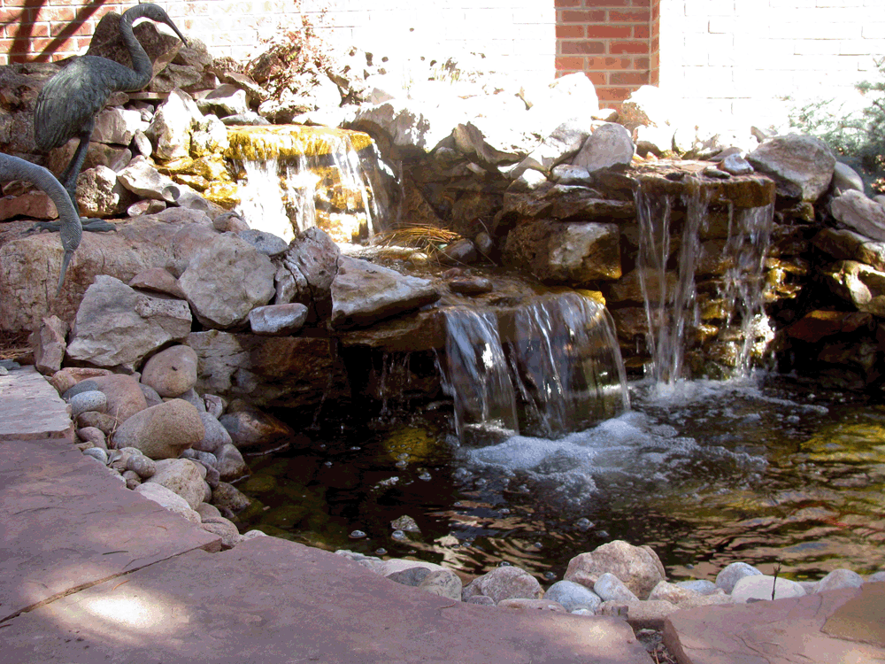 waterfall.gif